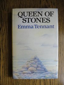 Queen of Stones