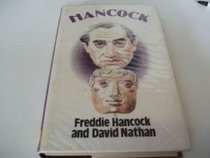 Hancock (New Portway Large Print Books)