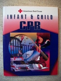 Infant & Child Cpr