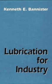 Lubrication for Industry