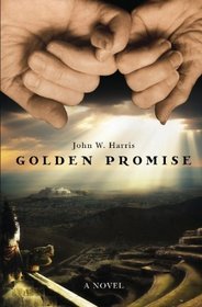 Golden Promise