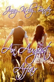 An August Affair