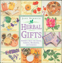 Herbal Gifts