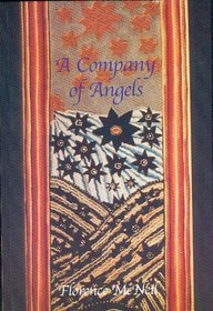 A Company of Angels