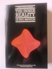The Inner Reality (Rider pocket editions)