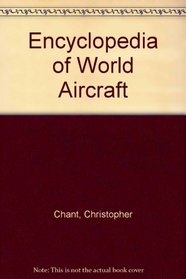 Encyclopedia of World Aircraft