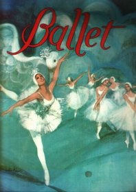 Ballet