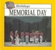 Memorial Day (Holidays)