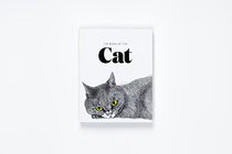 The Book of the Cat: Cats in Art