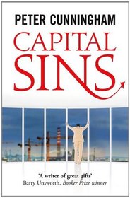 Capital Sins