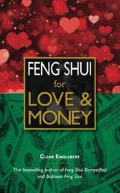 Feng Shui for Love & Money