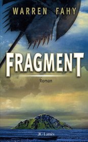 Fragment (Nell Duckworth & Geoffrey Binswanger, Bk 1) (French)