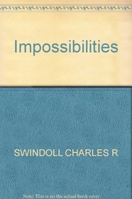 Impossibilities