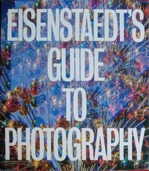 Eisenstaedt's Guide: 2 (A Studio book)