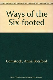 Ways of the Six-footed
