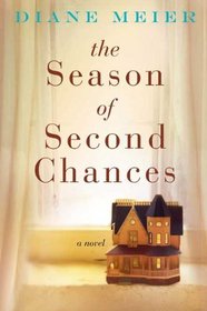 The Season of Second Chances