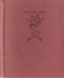 The cookie book