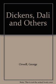 Dickens, Dali and Others