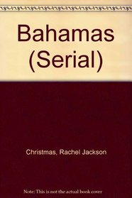 Fielding's Bahamas 1996: The Most In-Depth Guide to the Islands of the Bahamas (Serial)