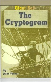 Giant Raft: The Cryptogram