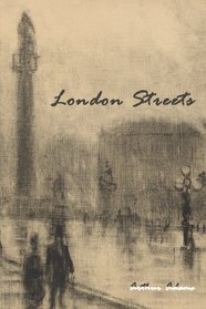 London Streets