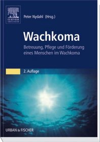 Wachkoma