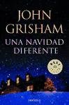 Una navidad diferente/ Skipping Christmas (Spanish Edition)