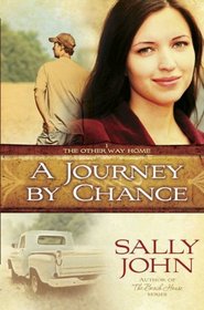 A Journey by Chance (Other Way Home, Bk 1)