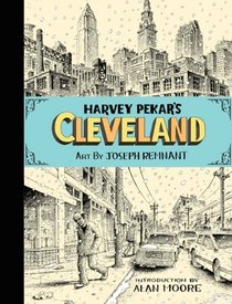 Cleveland