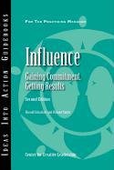 Influence: Gaining Commitment, Getting Results (Second Edition)