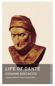 Life of Dante (Oneworld Classics)