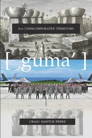 from unincorporated territory [guma']