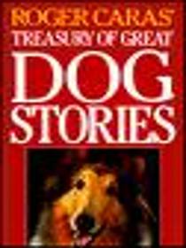 great dog stories