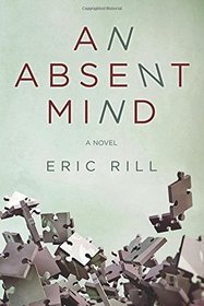 An Absent Mind