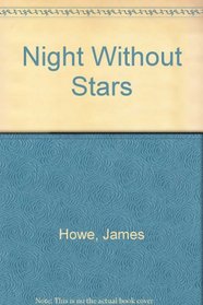 Night Without Stars