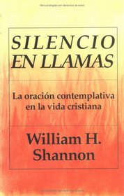 Silencio En Llamas