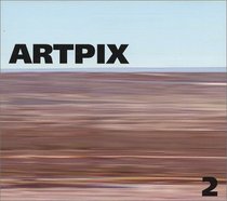 ARTPIX 2: Ultralounge and Color Fields