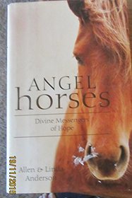 Angel Horses