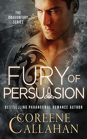 Fury of Persuasion