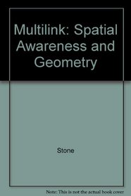 Multilink: Spatial Awareness and Geometry (Multilink Math)