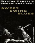 Sweet Swing Blues.