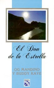 Don De LA Estrella/ The Power of the Star