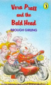 Vera Pratt And The Bald Head
