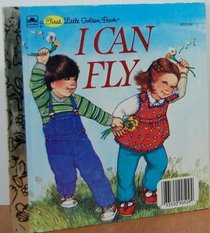 I Can Fly