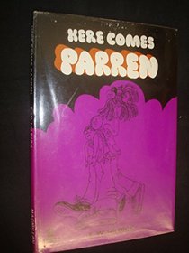 Here Comes Parren (Crown Books)