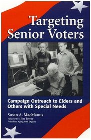 Targeting Senior Voters