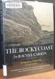 The Rocky Coast