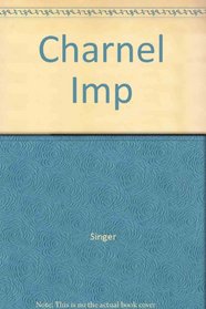 The Charnel Imp