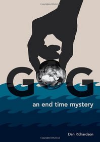 GOG - an End Time Mystery