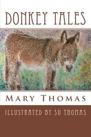 Donkey Tales